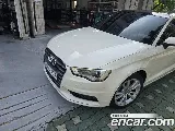 продажа AUDI NEW A3