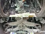 продажа BMW 5 SERIES GT (F07)
