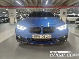 продажа BMW 4 SERIES (F32)