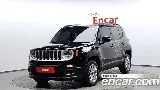 продажа JEEP RENEGADE