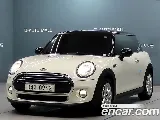 продажа MINI COOPER D