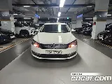 продажа VOLKSWAGEN THE NEW PASSAT