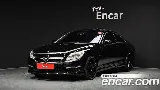продажа BENZ CL-CLASS C216