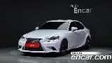 продажа LEXUS NEW IS250