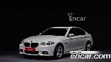 продажа BMW 5 SERIES (F10)