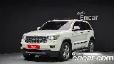 продажа JEEP GRAND CHEROKEE