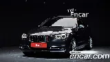 продажа BMW 5 SERIES GT (F07)