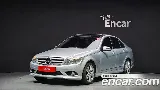 продажа BENZ C-CLASS W204
