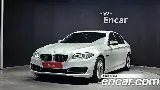 продажа BMW 5 SERIES (F10)