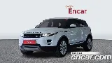 продажа LAND ROVER RANGE ROVER EVOQUE