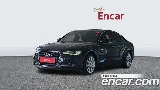 продажа AUDI NEW A6