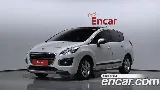 продажа PEUGEOT 3008