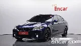 продажа BMW 5 SERIES (F10)