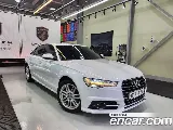продажа AUDI NEW A6