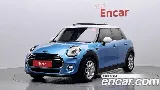 продажа MINI COOPER