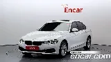 продажа BMW 3 SERIES (F30)