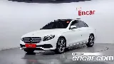 продажа BENZ E-CLASS W213