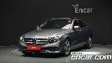 продажа BENZ E-CLASS W213
