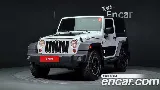 продажа JEEP WRANGLER (JK)