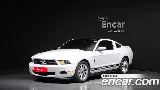 продажа FORD MUSTANG