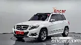 продажа BENZ GLK-CLASS X204