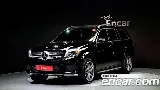 продажа BENZ GLS-CLASS X166