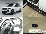 продажа LAND ROVER RANGE ROVER 4TH GENERATION