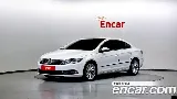 продажа VOLKSWAGEN NEW CC