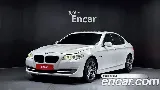 продажа BMW 5 SERIES (F10)
