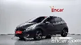 продажа PEUGEOT 208