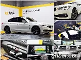 продажа BMW 3 SERIES (F30)