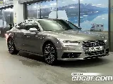 продажа AUDI A7
