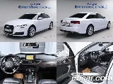 продажа AUDI NEW A6