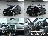 продажа FORD EXPLORER