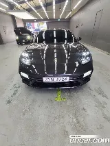 продажа PORSCHE PANAMERA