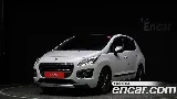 продажа PEUGEOT 3008