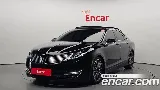 продажа LINCOLN NEW MKZ
