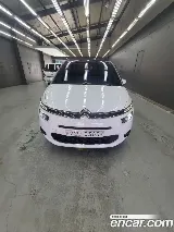 продажа CITROEN/DS GRAND C4 PICASSO