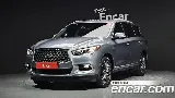 продажа INFINITY QX60