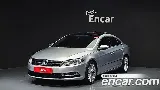 продажа VOLKSWAGEN NEW CC