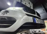 продажа BMW X6 (F16)