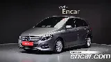 продажа BENZ B-CLASS W246