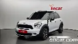 продажа MINI COOPER COUNTRYMAN