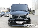 продажа BENZ SPRINTER
