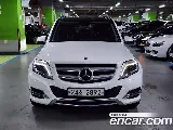 продажа BENZ GLK-CLASS X204