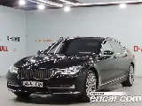 продажа BMW 7 SERIES (G11)