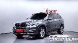 продажа BMW X5 (F15)