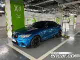 продажа BMW M2 (F87)