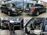 продажа BENZ GLK-CLASS X204
