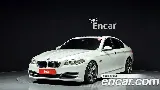 продажа BMW 5 SERIES (F10)